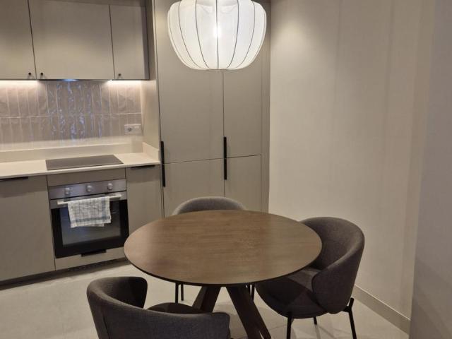 Alquiler 1 Dormitorio Casa Barcelona Barcelona DS105250984