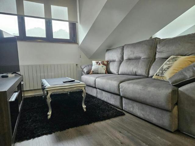 Alquiler 1 Dormitorio Casa Cabañaquinta Cabañaquinta DS99937717