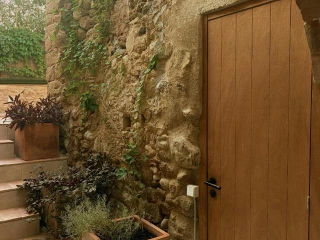 Alquiler 1 Dormitorio Casa Corçà Corçà DS105740627