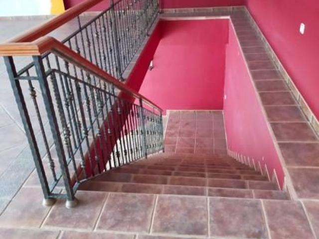 Alquiler 1 Dormitorio Casa Córdoba Córdoba DLS97305869