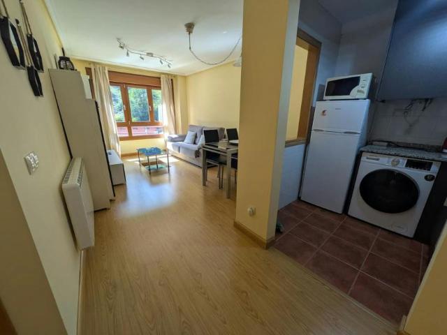 Alquiler 1 Dormitorio Casa Felechosa Felechosa DS105346062