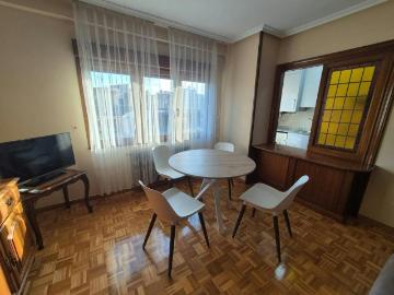 Alquiler 1 Dormitorio Casa Gijón Gijón DS102716991
