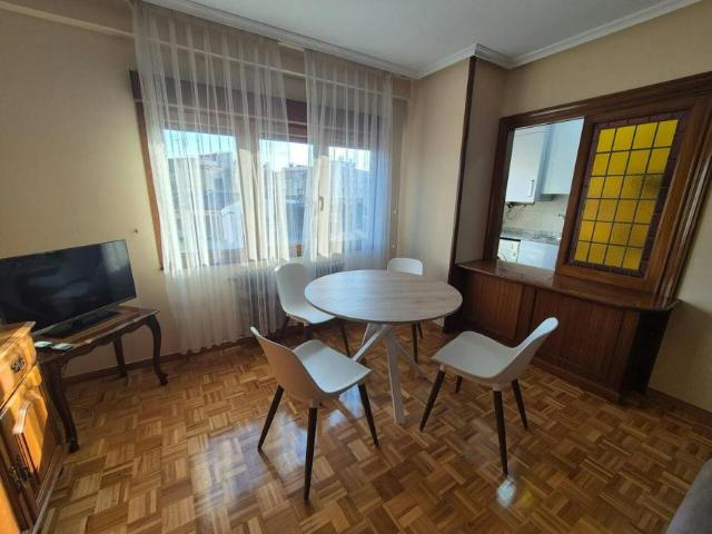 Alquiler 1 Dormitorio Casa Gijón Gijón DS102716991