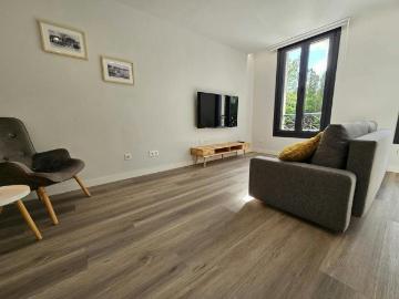 Alquiler 1 Dormitorio Casa Gijón Gijón DS102848919