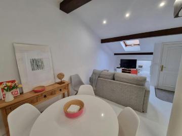 Alquiler 1 Dormitorio Casa Gijón Gijón DS103412081