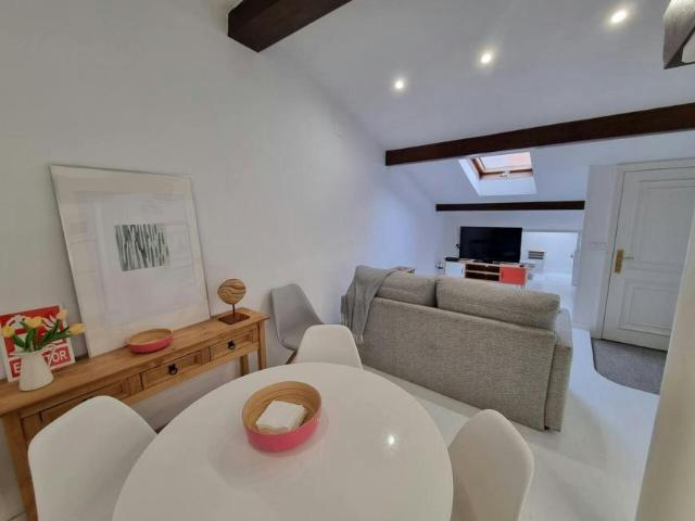 Alquiler 1 Dormitorio Casa Gijón Gijón DS105346061