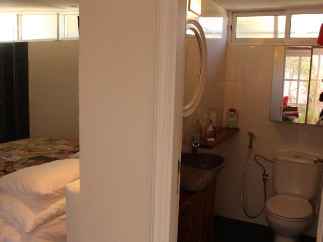 Alquiler 1 Dormitorio Casa La Laguna La Laguna DS99384810