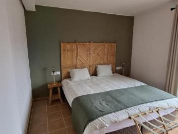 Alquiler 1 Dormitorio Casa Lajares Lajares DS102754076