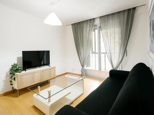 Alquiler 1 Dormitorio Casa Leganés Leganés DS106046388