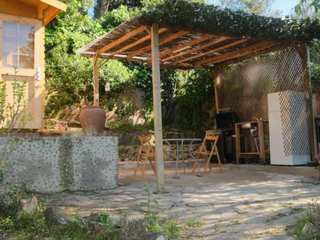Alquiler 1 Dormitorio Casa Lloret Blau Lloret Blau DS105251000
