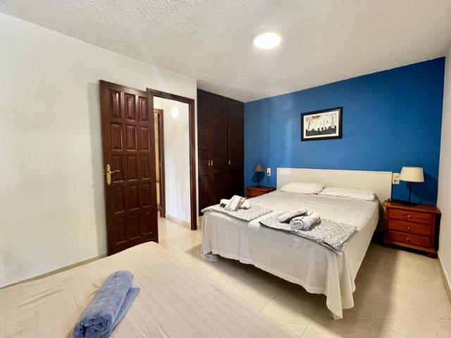 Alquiler 1 Dormitorio Casa Lloret De Mar Lloret De Mar DS102664035