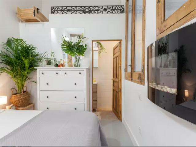 Alquiler 1 Dormitorio Casa Madrid Madrid DLS95924871