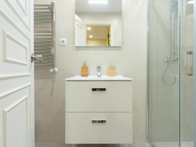 Alquiler 1 Dormitorio Casa Madrid Madrid DS105762417