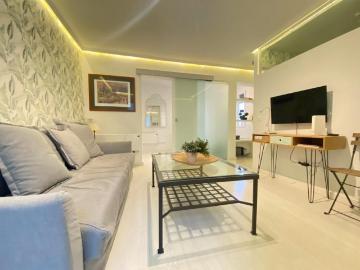Alquiler 1 Dormitorio Casa Madrid Madrid DS100766604