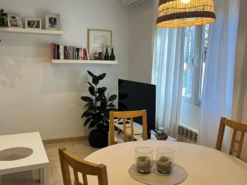 Alquiler 1 Dormitorio Casa Madrid Madrid DS102589202