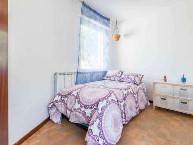 Alquiler 1 Dormitorio Casa Madrid Madrid DS103260475