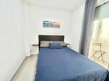Alquiler 1 Dormitorio Casa Madrid Madrid DS103274813