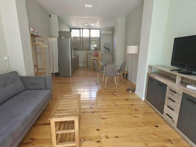 Alquiler 1 Dormitorio Casa Madrid Madrid DS103396609