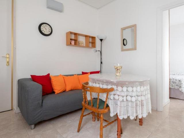Alquiler 1 Dormitorio Casa Madrid Madrid DS103596031