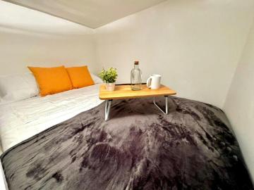 Alquiler 1 Dormitorio Casa Madrid Madrid DS99415602