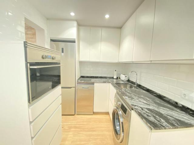 Alquiler 1 Dormitorio Casa Madrid Madrid DS99691416
