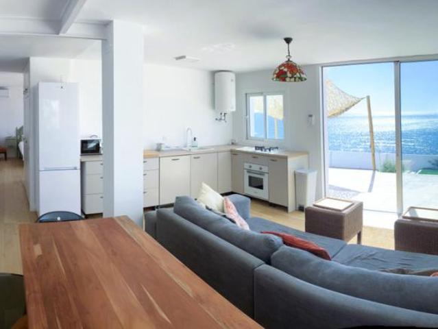Alquiler 1 Dormitorio Casa Mijas Mijas DS96594087