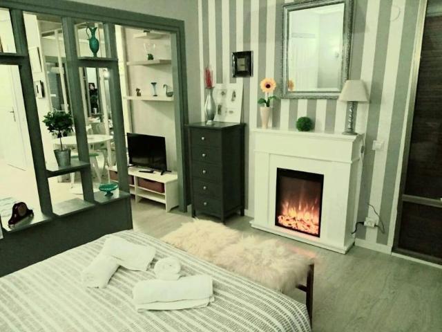 Alquiler 1 Dormitorio Casa Oviedo Oviedo DS105345986