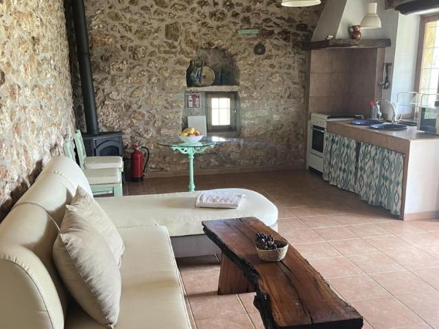 Alquiler 1 Dormitorio Casa Pai Pai DS104257849