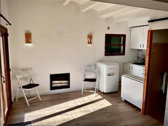 Alquiler 1 Dormitorio Casa Puigpunyent Puigpunyent DS104890234