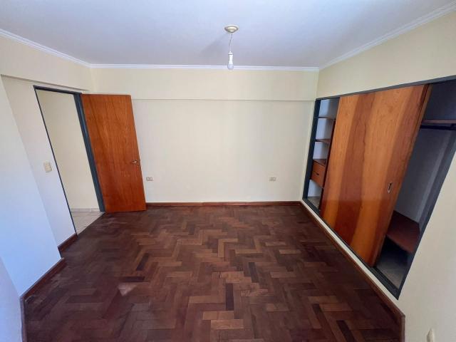 ALQUILER 1 DORMITORIO CHACBUCO MEJOR ZONA
