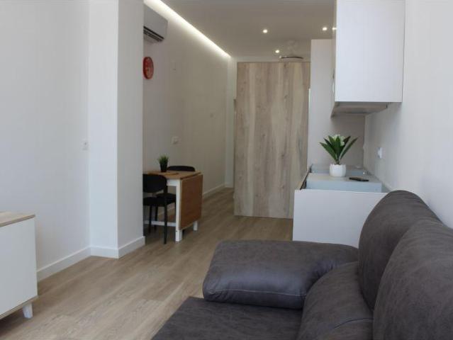 Alquiler 1 Dormitorio Apartamentos Murcia Murcia DLS105198571