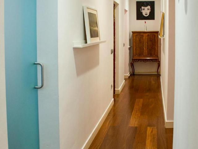 Alquiler 1 Dormitorio Apartamentos Madrid Madrid DLS105310646