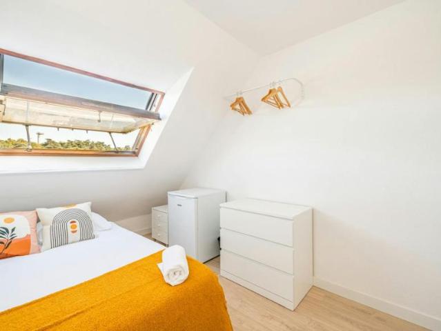 Alquiler 1 Dormitorio Apartamentos Madrid Madrid DLS103921997