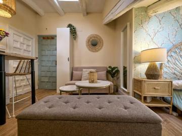 Lavapiés, Madrid, Imperial, Madrid