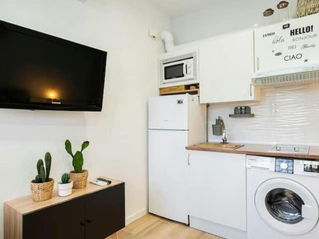 Alquiler 1 Dormitorio Apartamentos Madrid Madrid DS95389717
