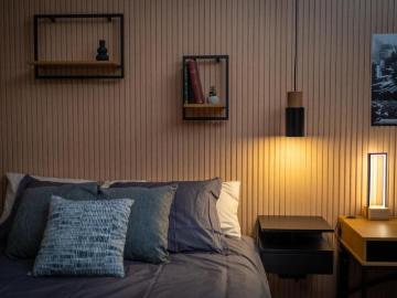 Alquiler 1 Dormitorio Apartamentos Madrid Madrid DS96299725