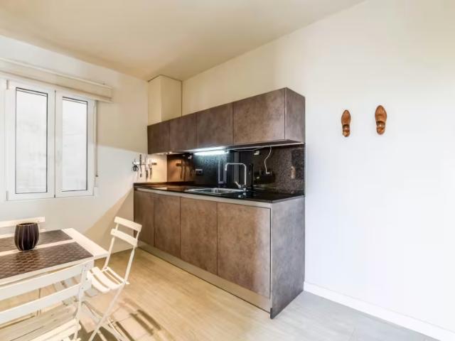 Alquiler 1 Dormitorio Apartamentos Madrid Madrid DS98022836