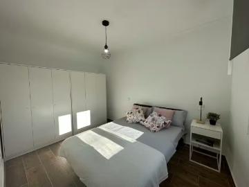 Alquiler 1 Dormitorio Apartamentos Madrid Madrid DS98102398