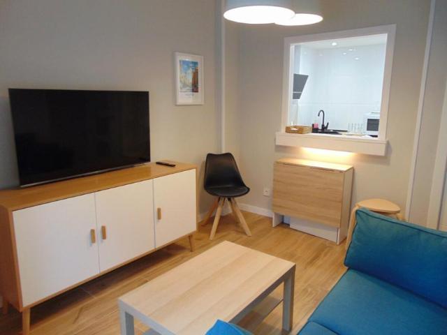 Alquiler 1 Dormitorio Apartamentos Madrid Madrid DS99165362
