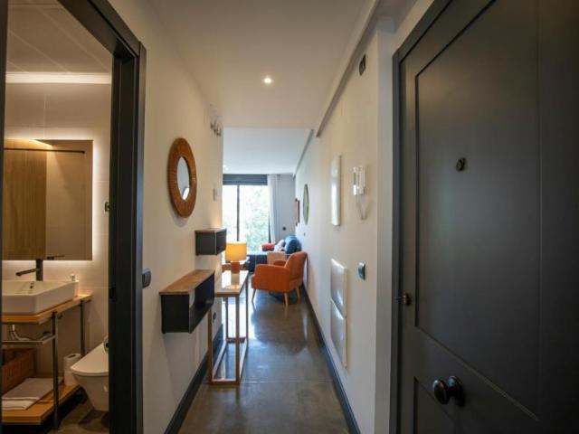 Alquiler 1 Dormitorio Apartamentos Madrid Madrid DS99286927