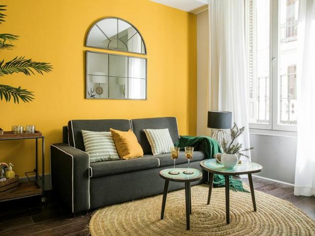Alquiler 1 Dormitorio Apartamentos Madrid Madrid DS99342934