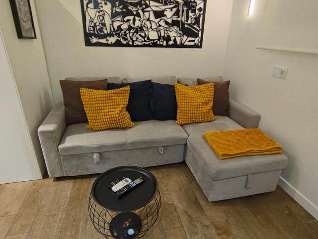 Alquiler 1 Dormitorio Apartamentos Madrid Madrid DS99787935