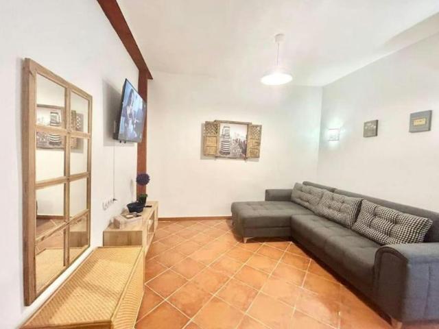 Alquiler 1 Dormitorio Apartamentos Madrid Madrid DS100570699