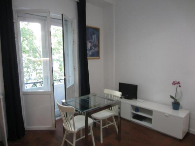 Alquiler 1 Dormitorio Apartamentos Madrid Madrid DS100765071