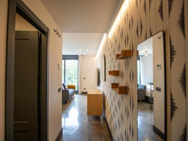 Alquiler 1 Dormitorio Apartamentos Madrid Madrid DS100151377