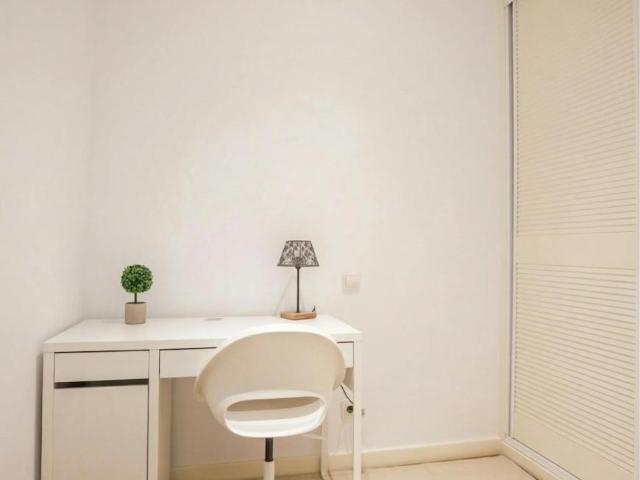 Alquiler 1 Dormitorio Apartamentos Madrid Madrid DS101728108