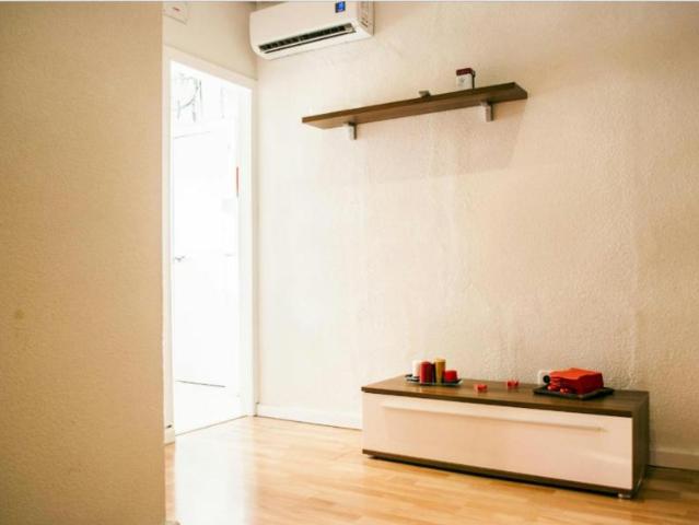 Alquiler 1 Dormitorio Apartamentos Madrid Madrid DS101852360