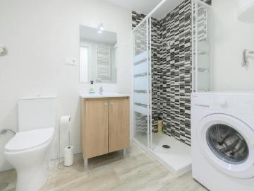 Alquiler 1 Dormitorio Apartamentos Madrid Madrid DS102795709