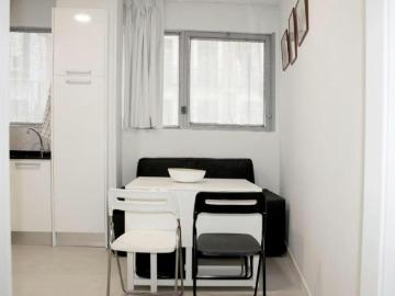 Alquiler 1 Dormitorio Apartamentos Madrid Madrid DS102795853