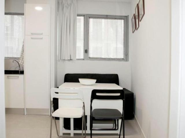Alquiler 1 Dormitorio Apartamentos Madrid Madrid DS102795853